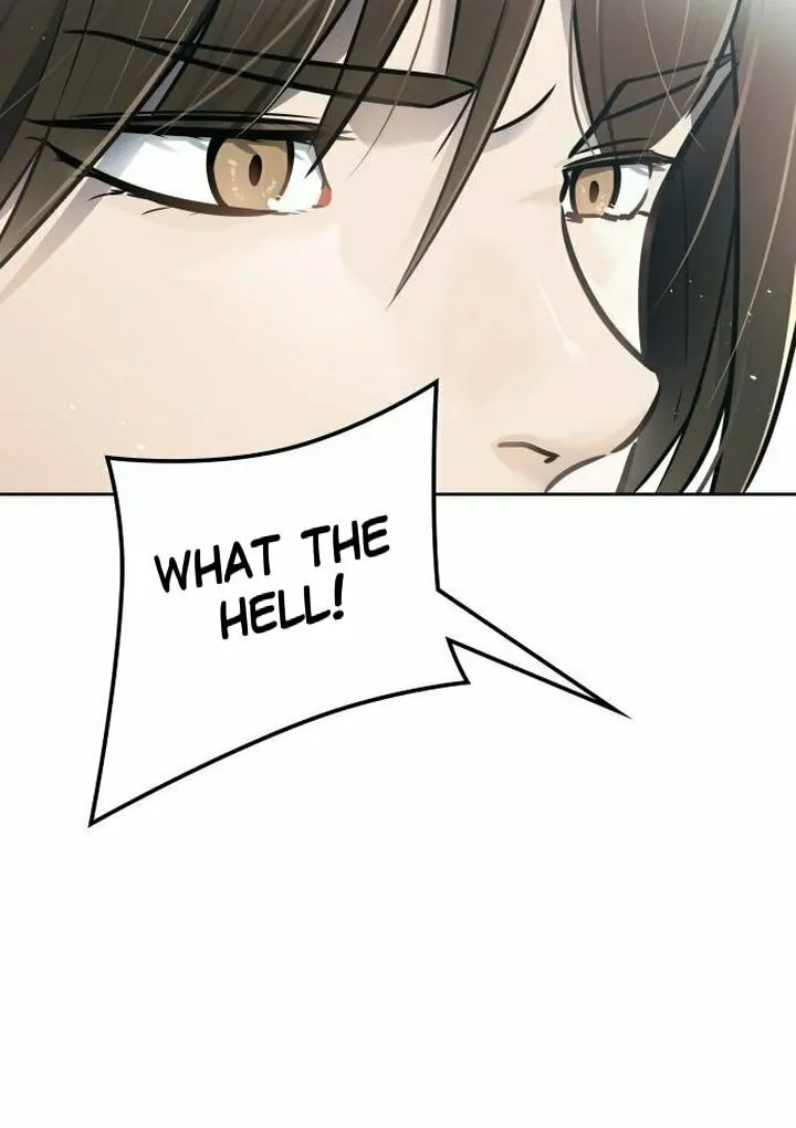 Tower of God Chapter 644 page 131 - 