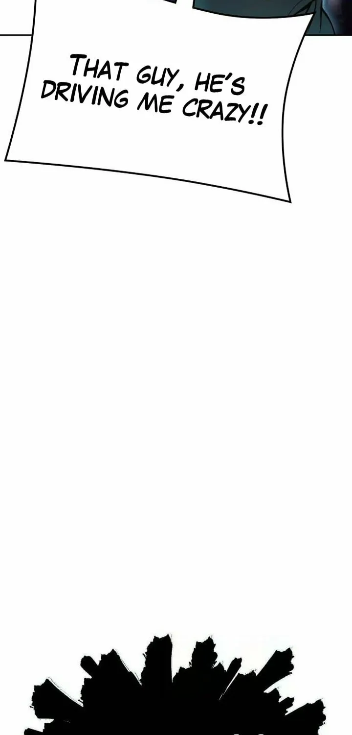 Tower of God Chapter 644 page 133 - 