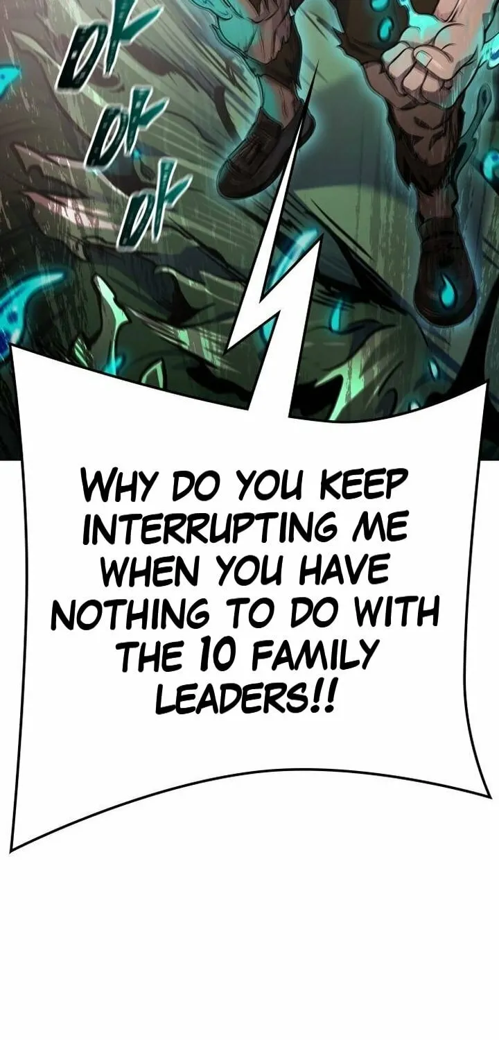 Tower of God Chapter 644 page 135 - 