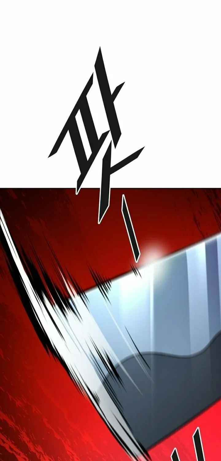 Tower of God Chapter 644 page 136 - 