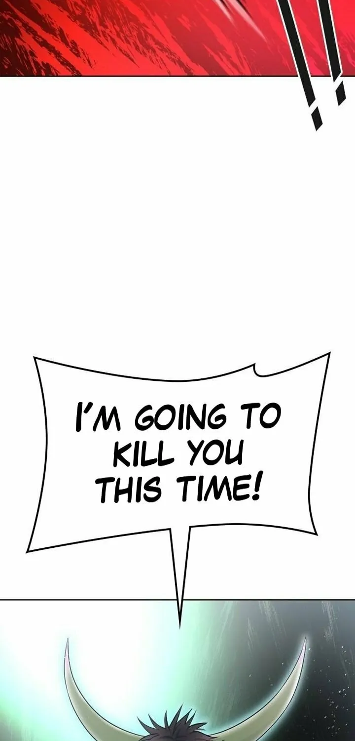 Tower of God Chapter 644 page 137 - 