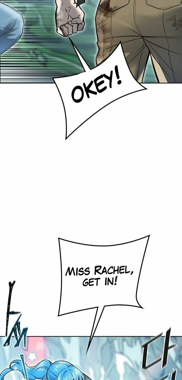 Tower of God Chapter 644 page 145 - 