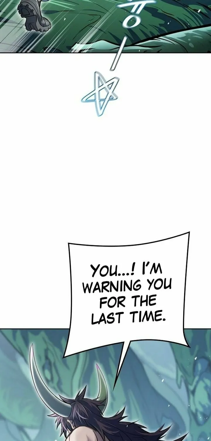 Tower of God Chapter 644 page 149 - 