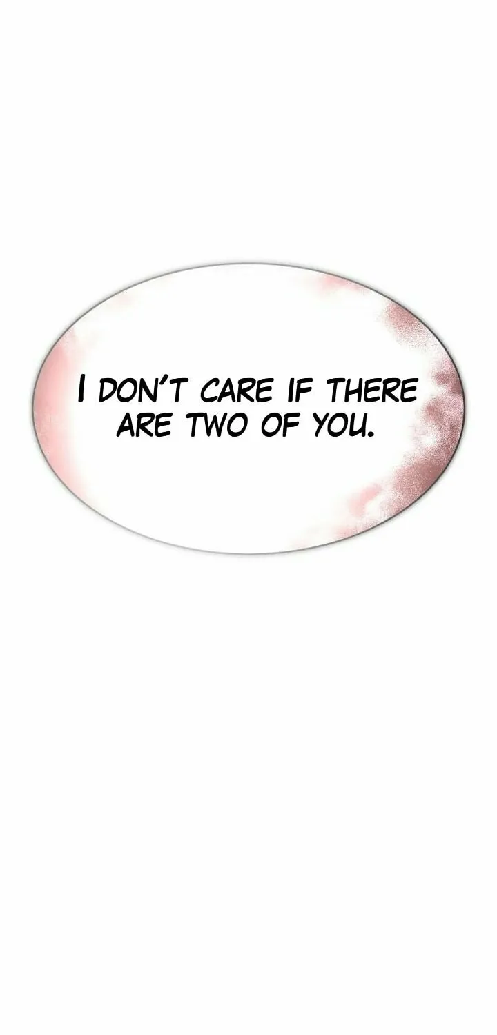 Tower of God Chapter 644 page 16 - 