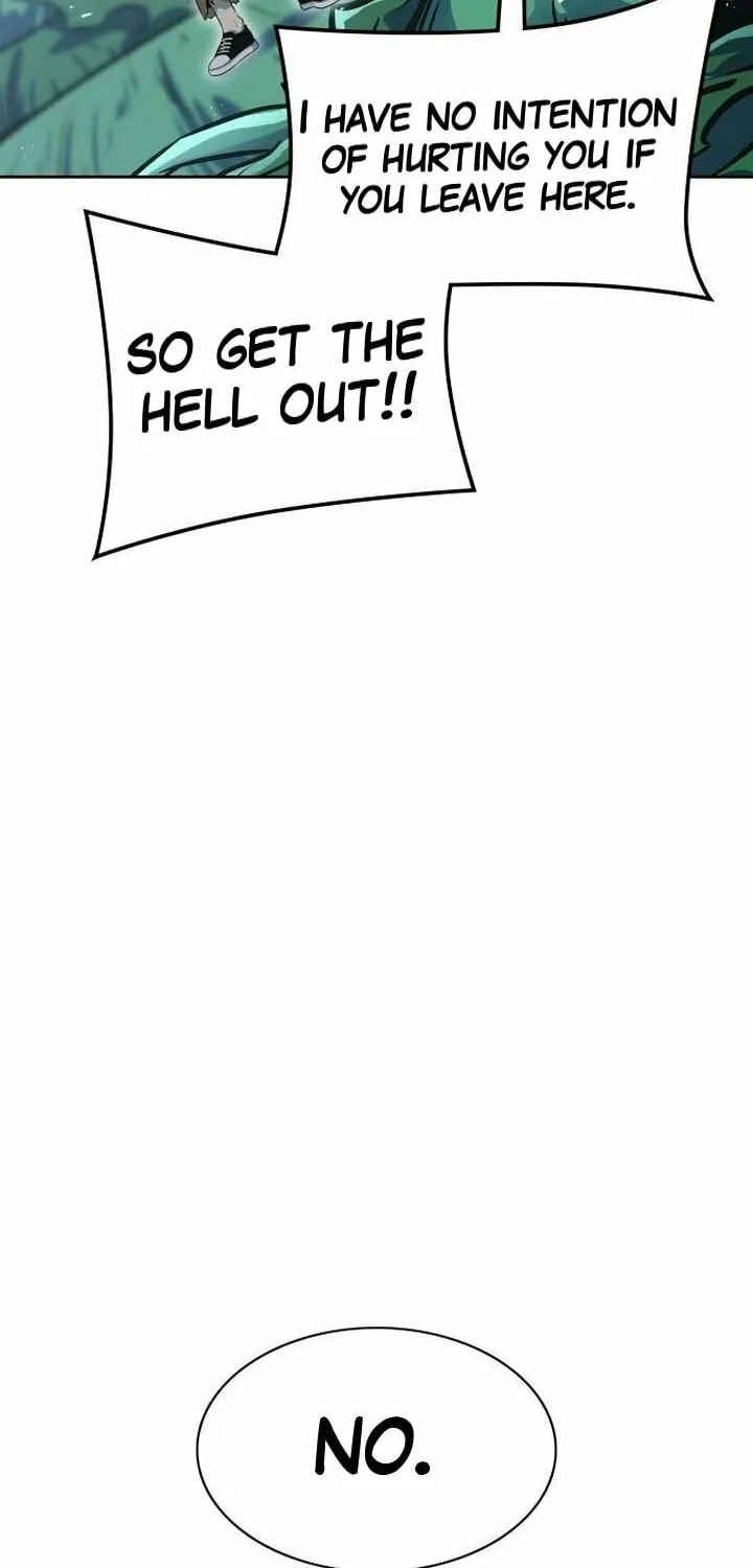 Tower of God Chapter 644 page 151 - 