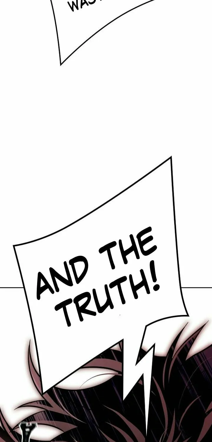 Tower of God Chapter 644 page 157 - 