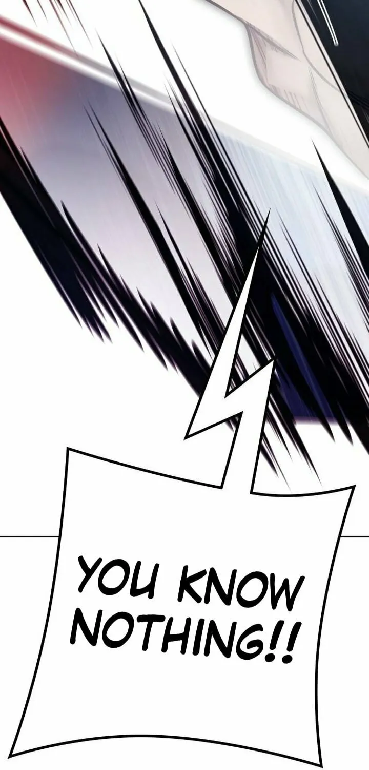 Tower of God Chapter 644 page 159 - 