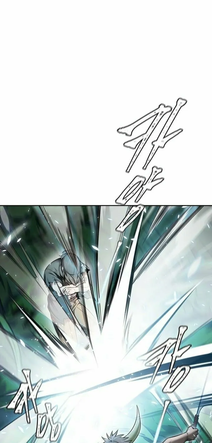 Tower of God Chapter 644 page 160 - 