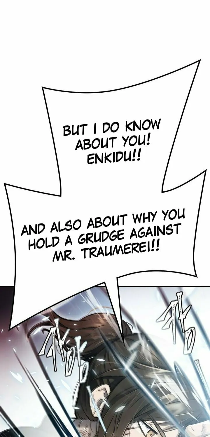 Tower of God Chapter 644 page 162 - 