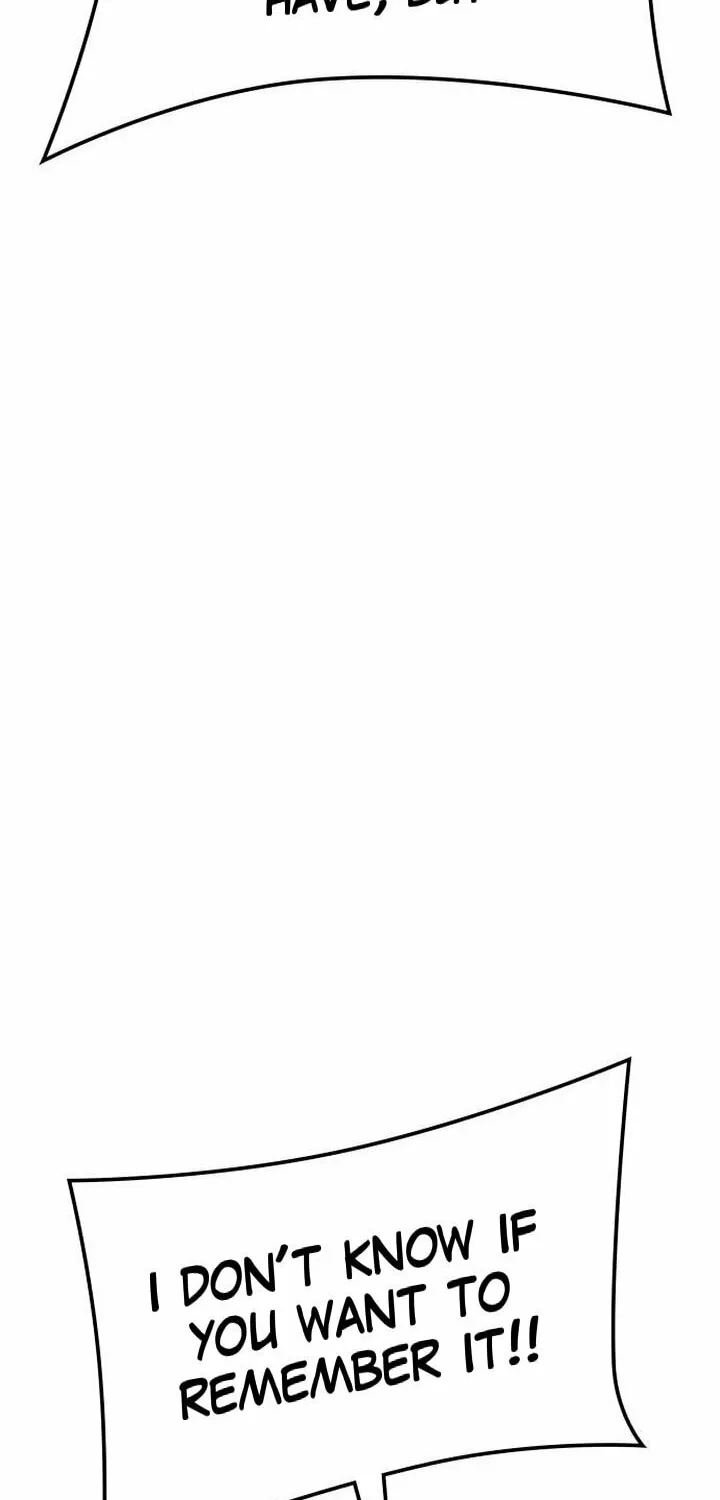 Tower of God Chapter 644 page 167 - 