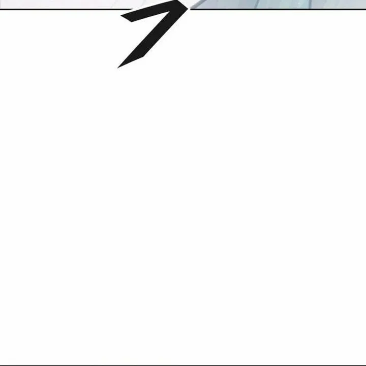 Tower of God Chapter 644 page 171 - 