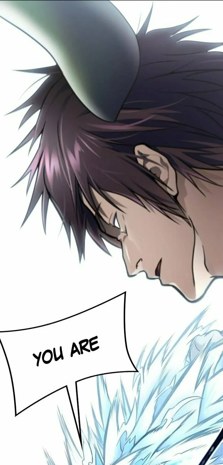 Tower of God Chapter 644 page 172 - 