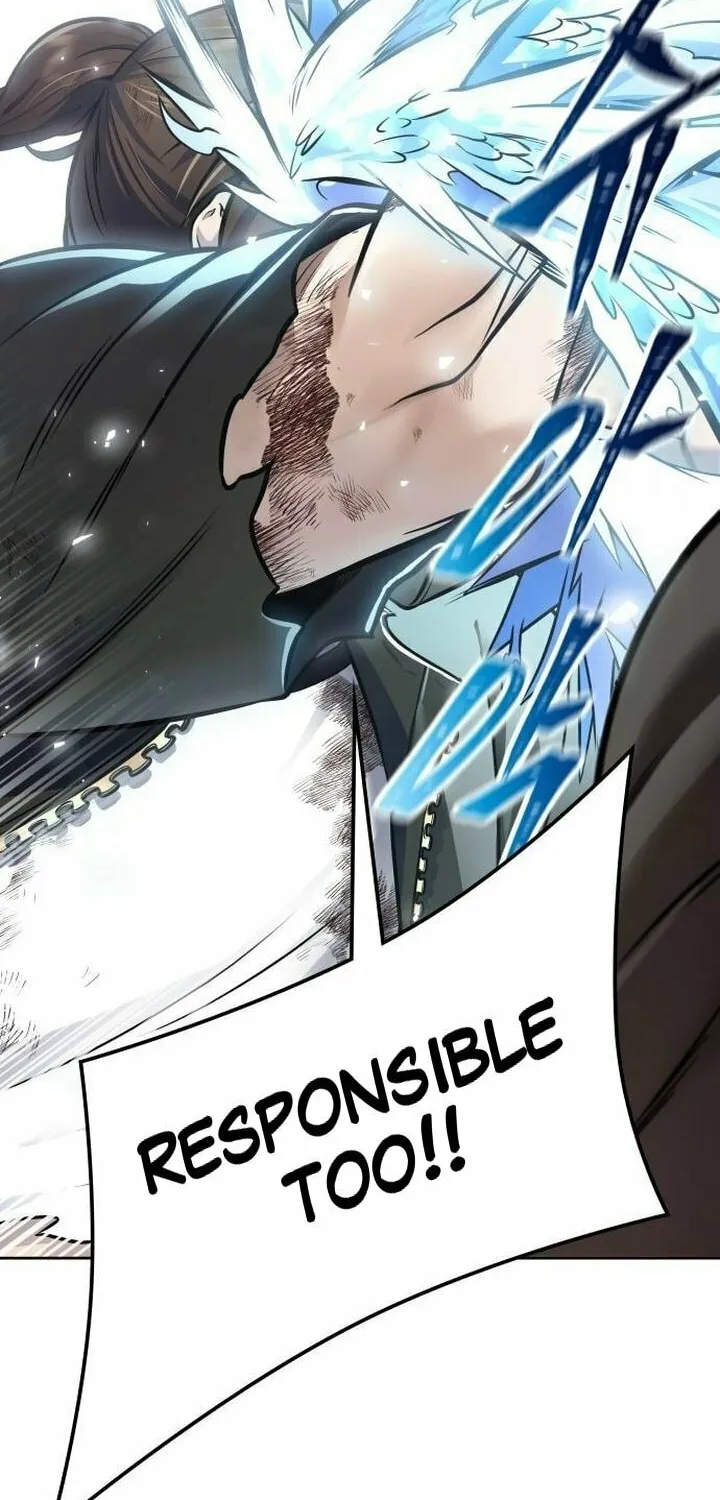 Tower of God Chapter 644 page 173 - 
