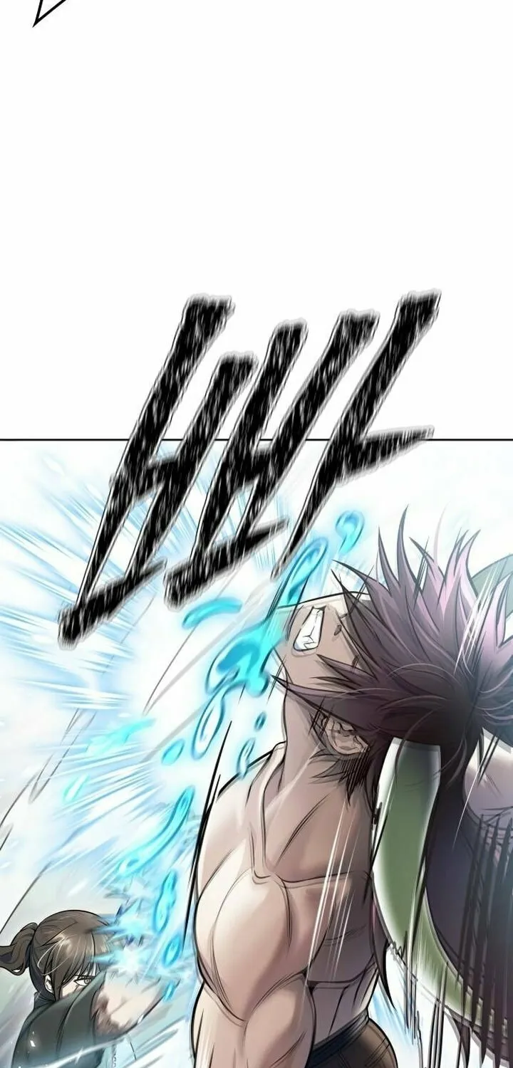 Tower of God Chapter 644 page 174 - 