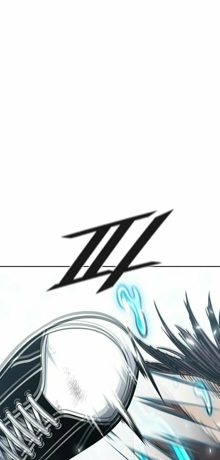 Tower of God Chapter 644 page 176 - 