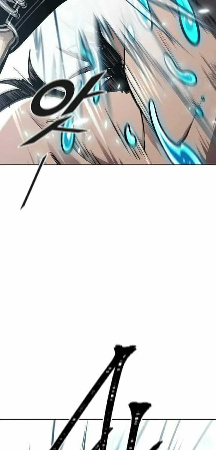 Tower of God Chapter 644 page 177 - 