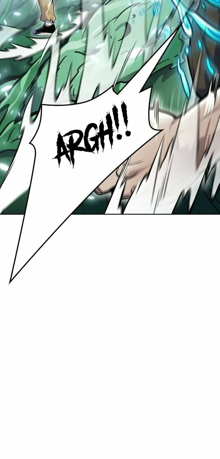 Tower of God Chapter 644 page 179 - 