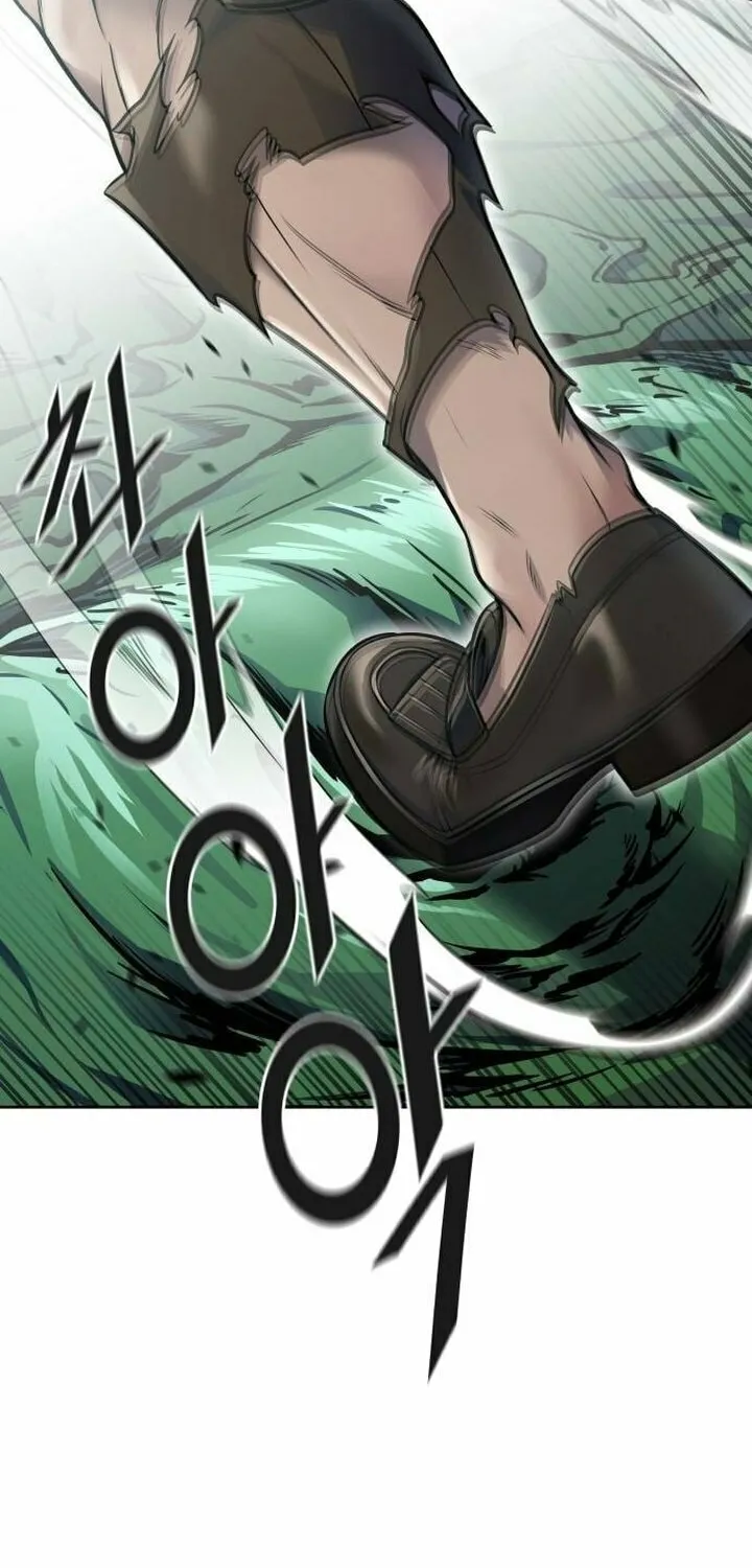 Tower of God Chapter 644 page 181 - 