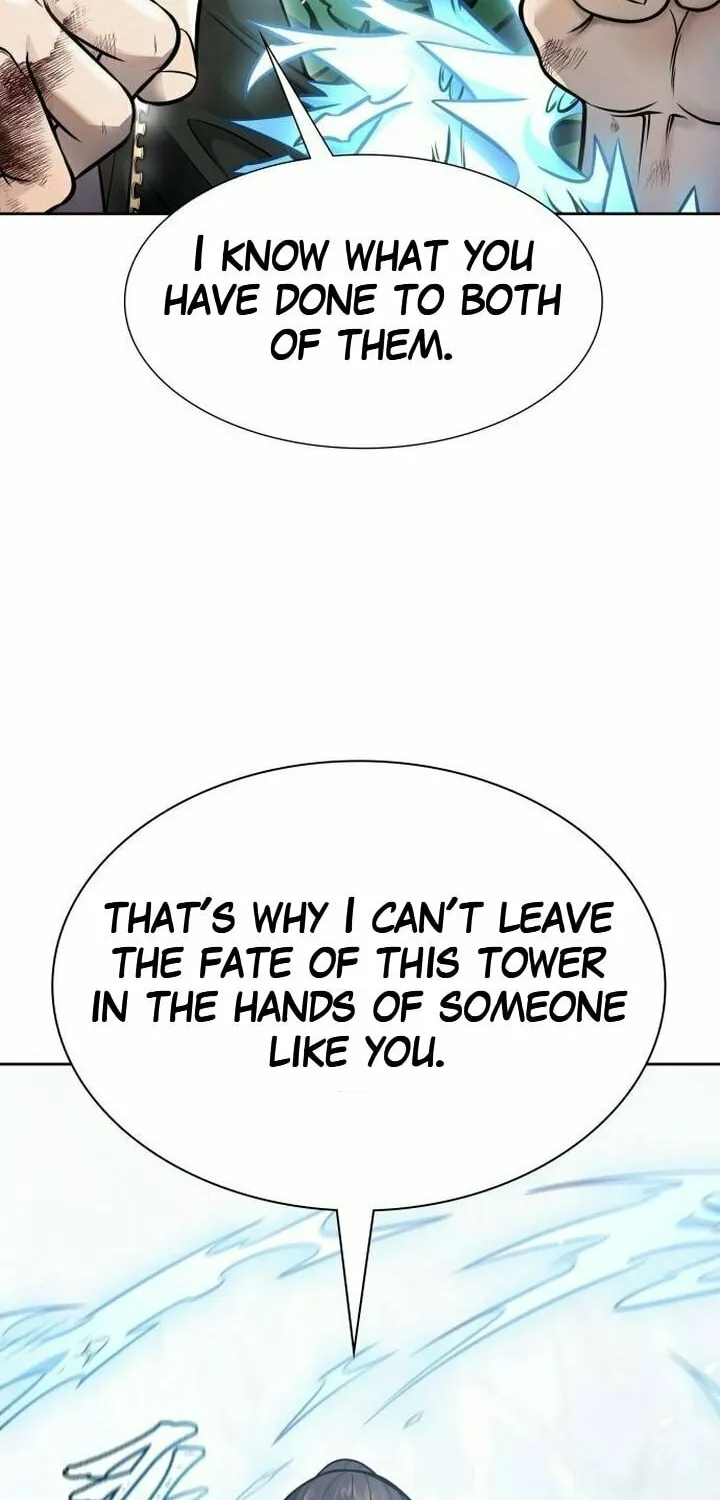 Tower of God Chapter 644 page 183 - 