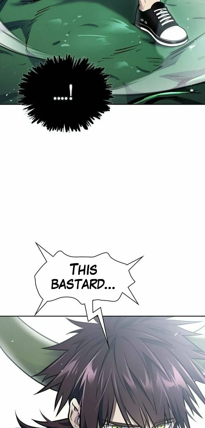 Tower of God Chapter 644 page 185 - 