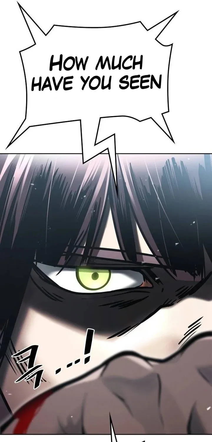 Tower of God Chapter 644 page 187 - 