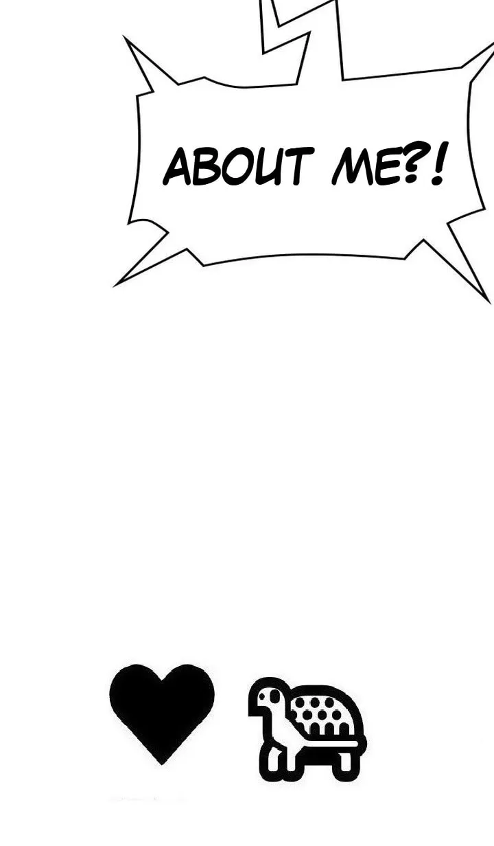 Tower of God Chapter 644 page 188 - 