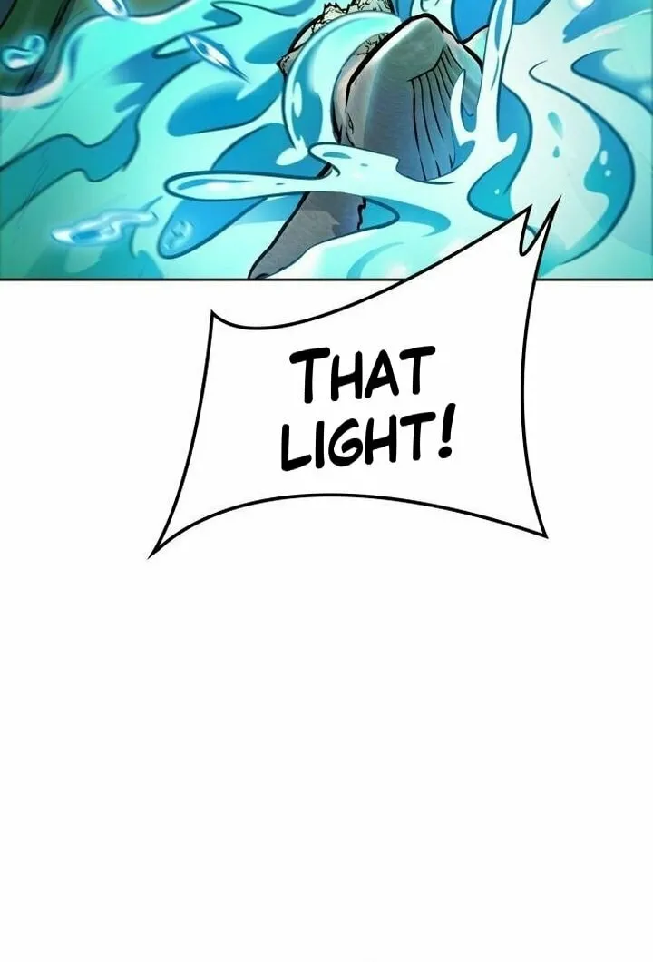 Tower of God Chapter 644 page 20 - 