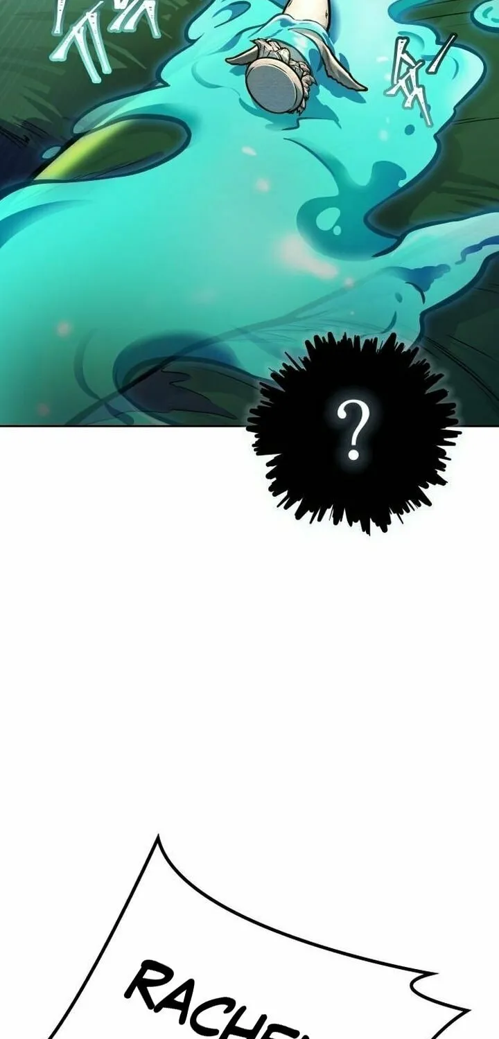 Tower of God Chapter 644 page 23 - 