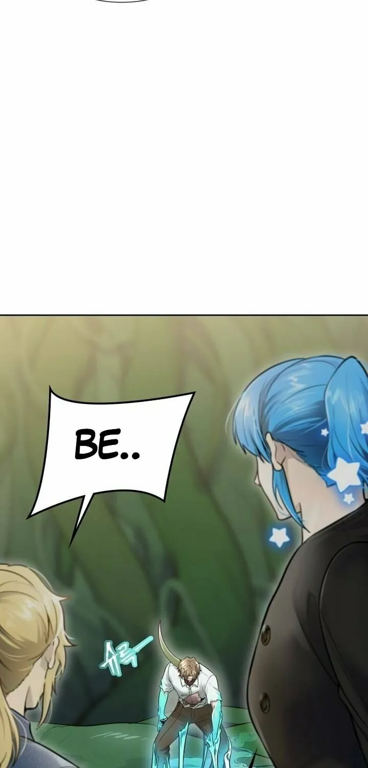 Tower of God Chapter 644 page 25 - 