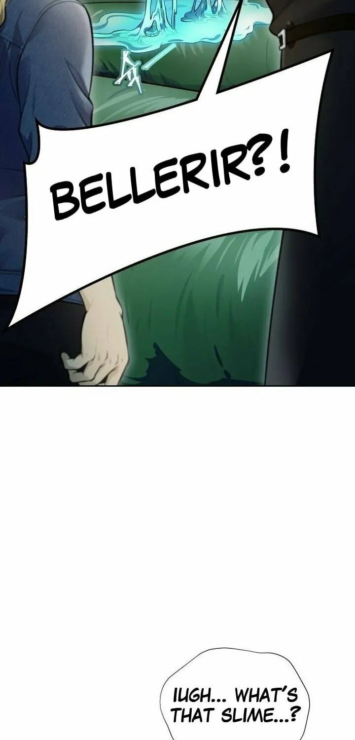 Tower of God Chapter 644 page 26 - 