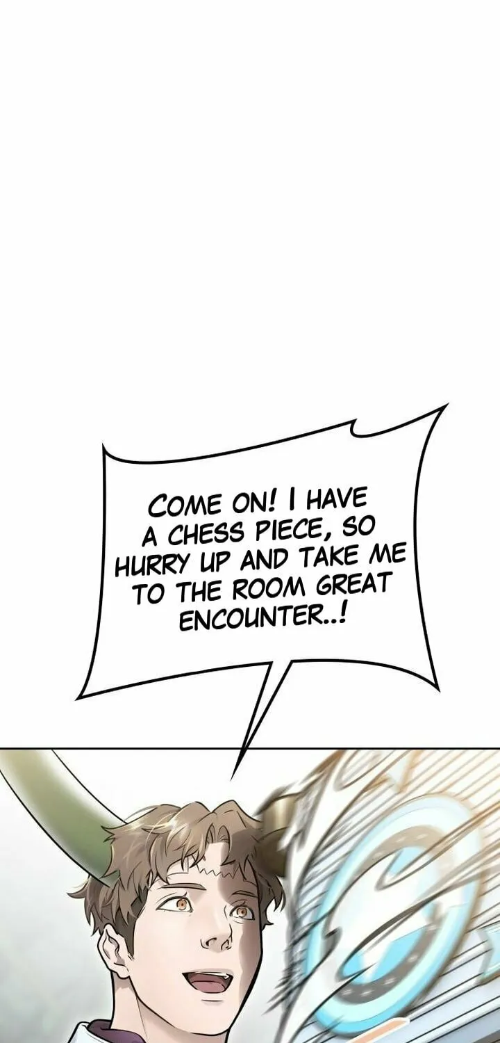 Tower of God Chapter 644 page 29 - 