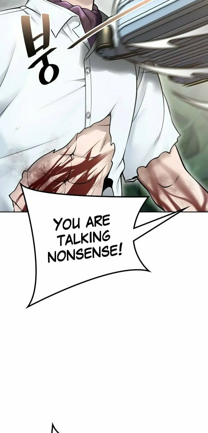 Tower of God Chapter 644 page 30 - 