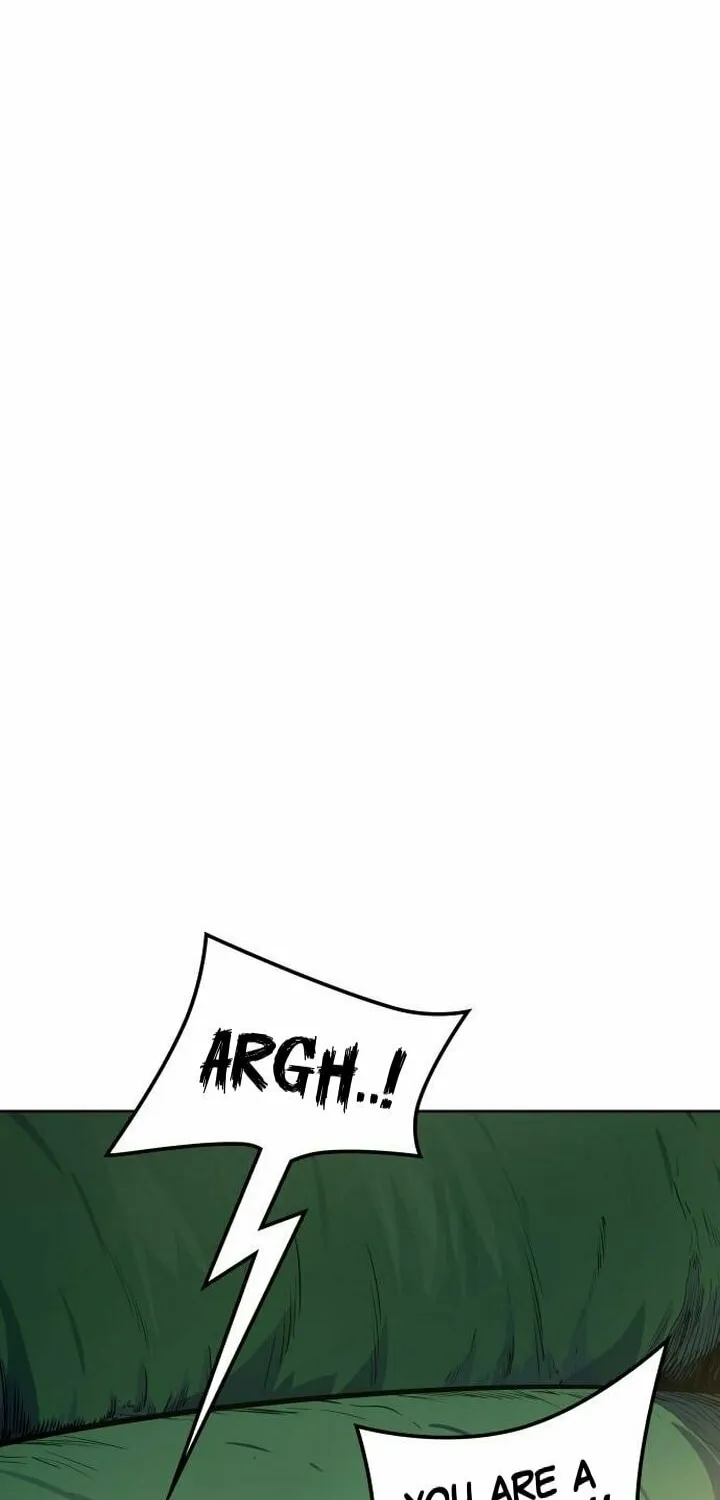Tower of God Chapter 644 page 34 - 