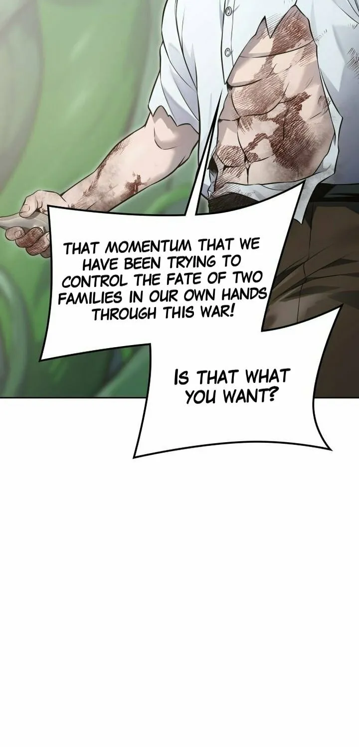 Tower of God Chapter 644 page 43 - 
