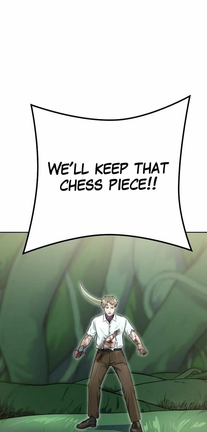 Tower of God Chapter 644 page 49 - 
