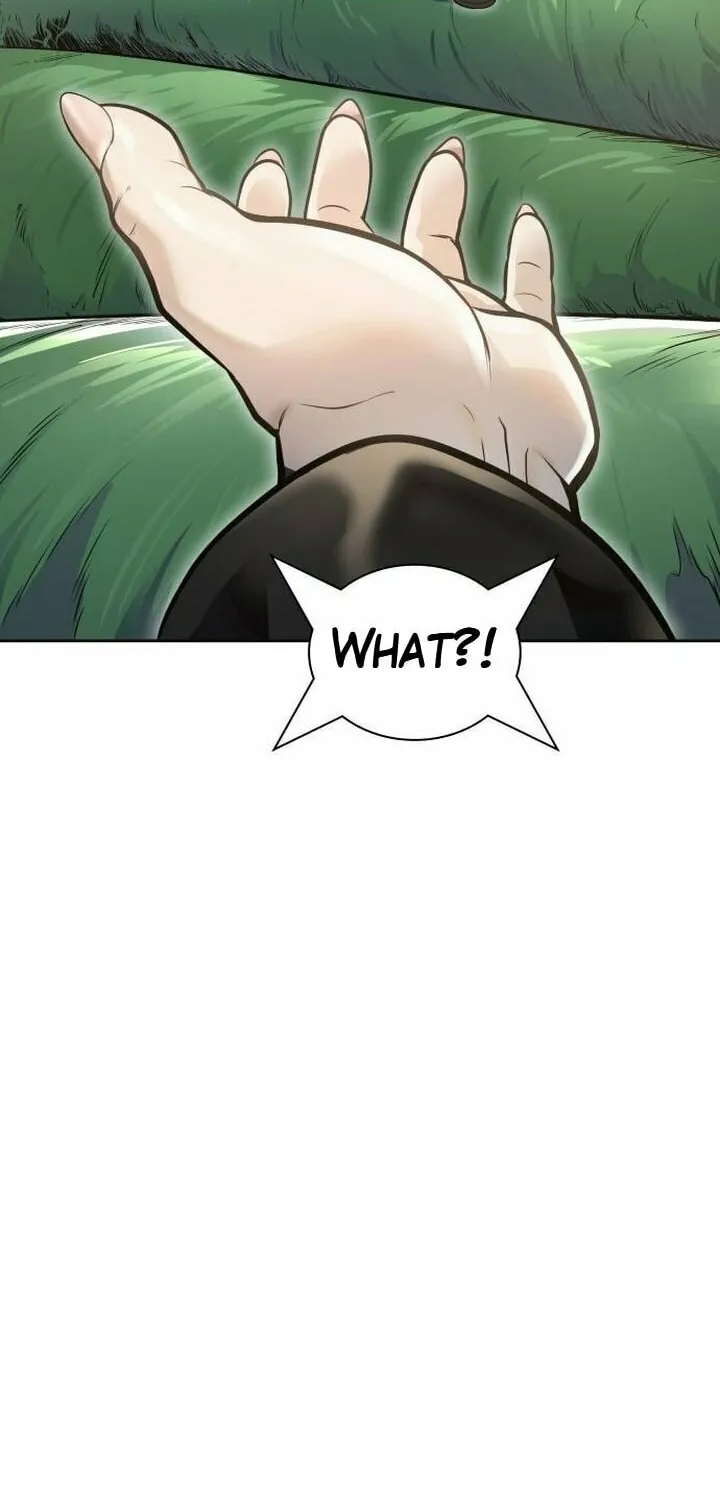 Tower of God Chapter 644 page 50 - 