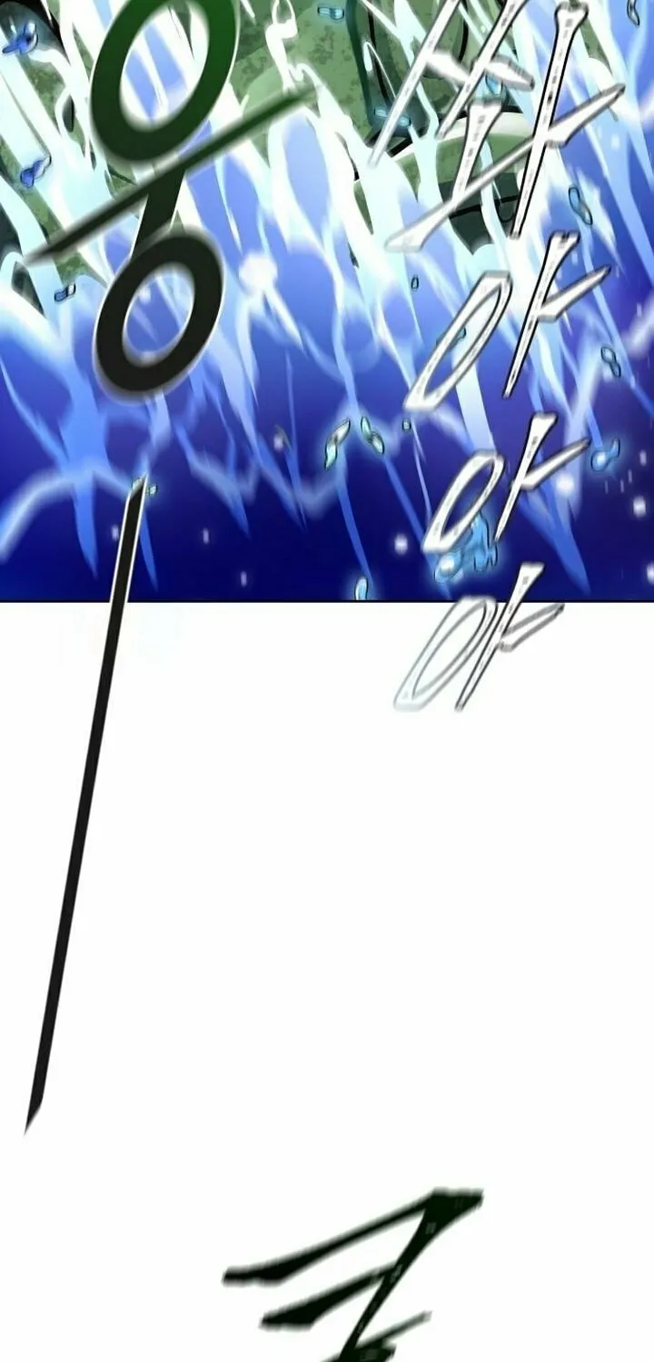 Tower of God Chapter 644 page 6 - 