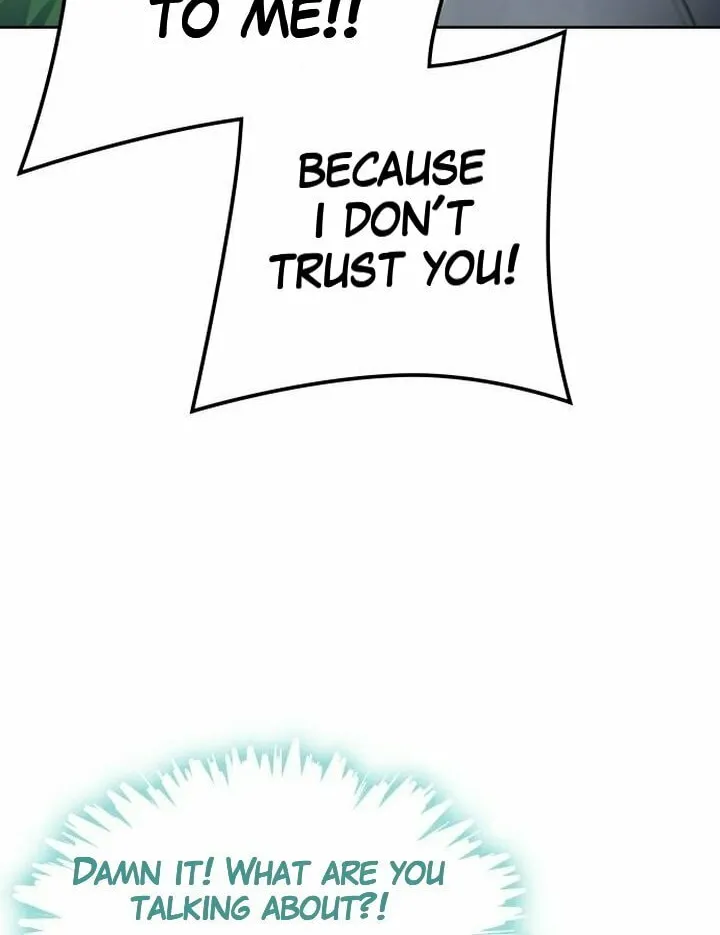 Tower of God Chapter 644 page 52 - 