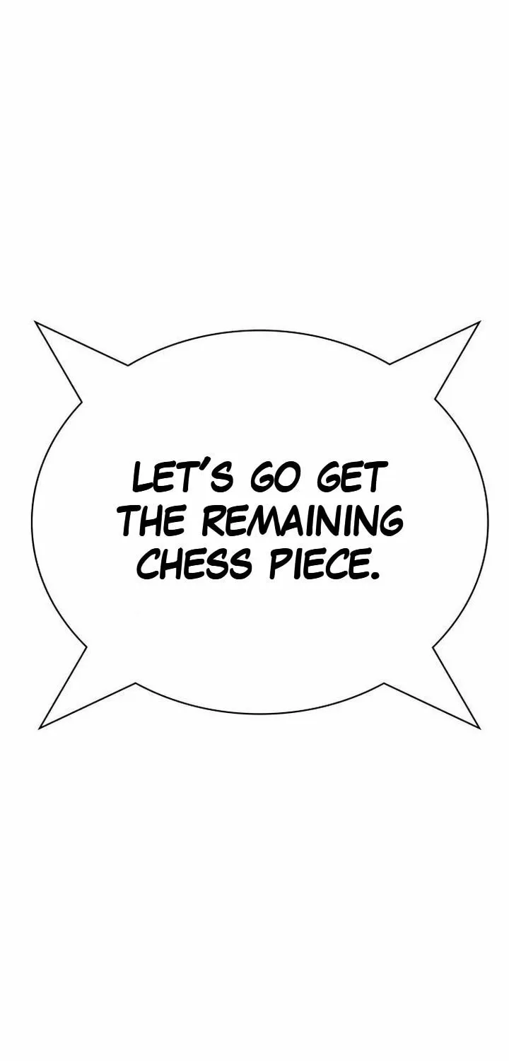Tower of God Chapter 644 page 61 - 