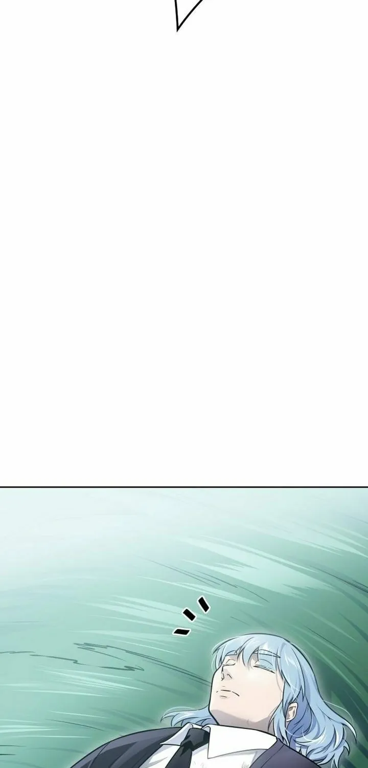 Tower of God Chapter 644 page 70 - 