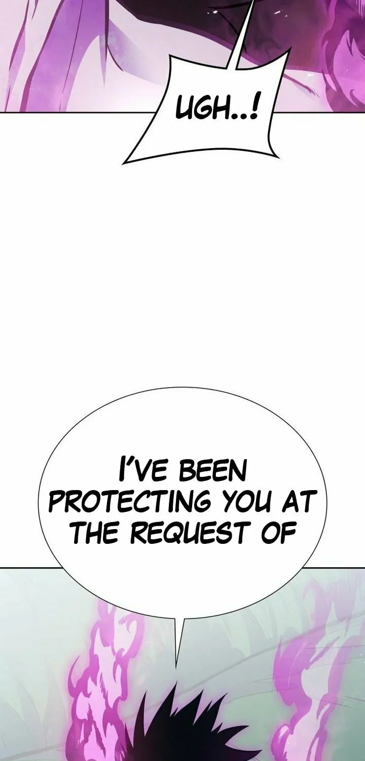 Tower of God Chapter 644 page 75 - 