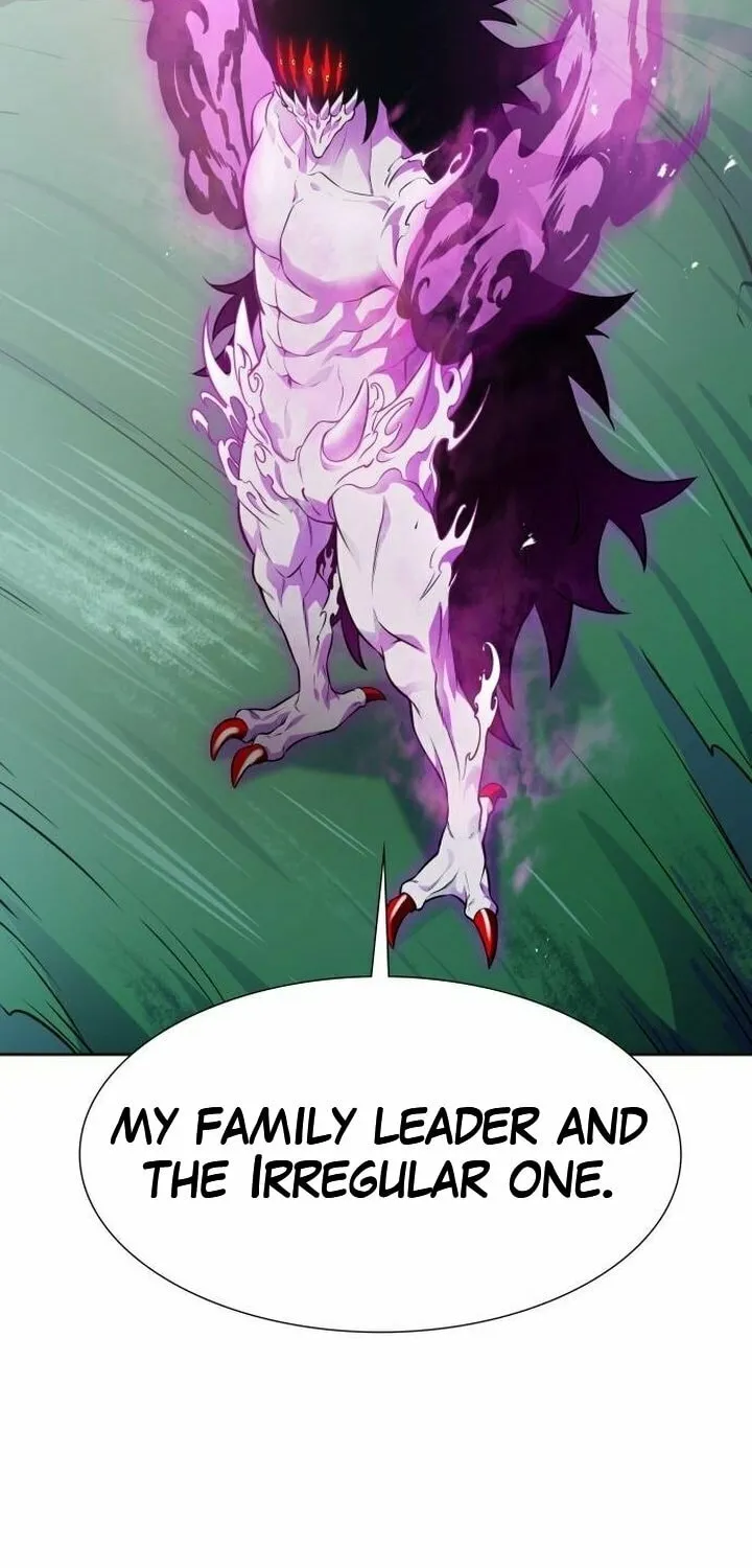 Tower of God Chapter 644 page 76 - 