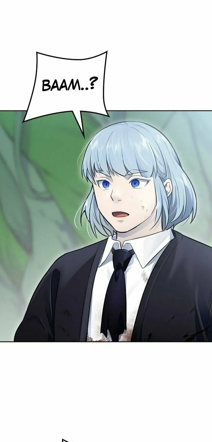 Tower of God Chapter 644 page 77 - 