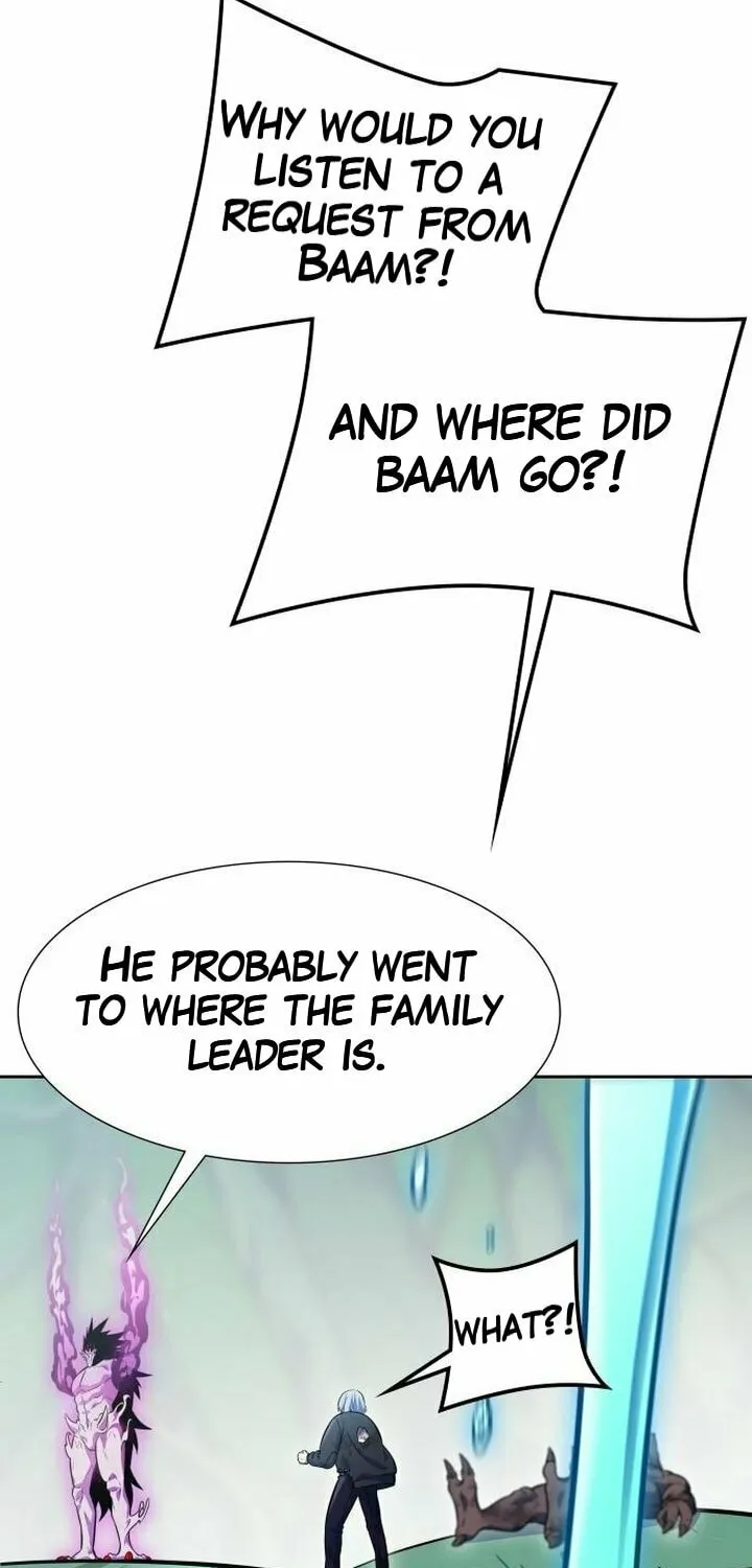 Tower of God Chapter 644 page 78 - 
