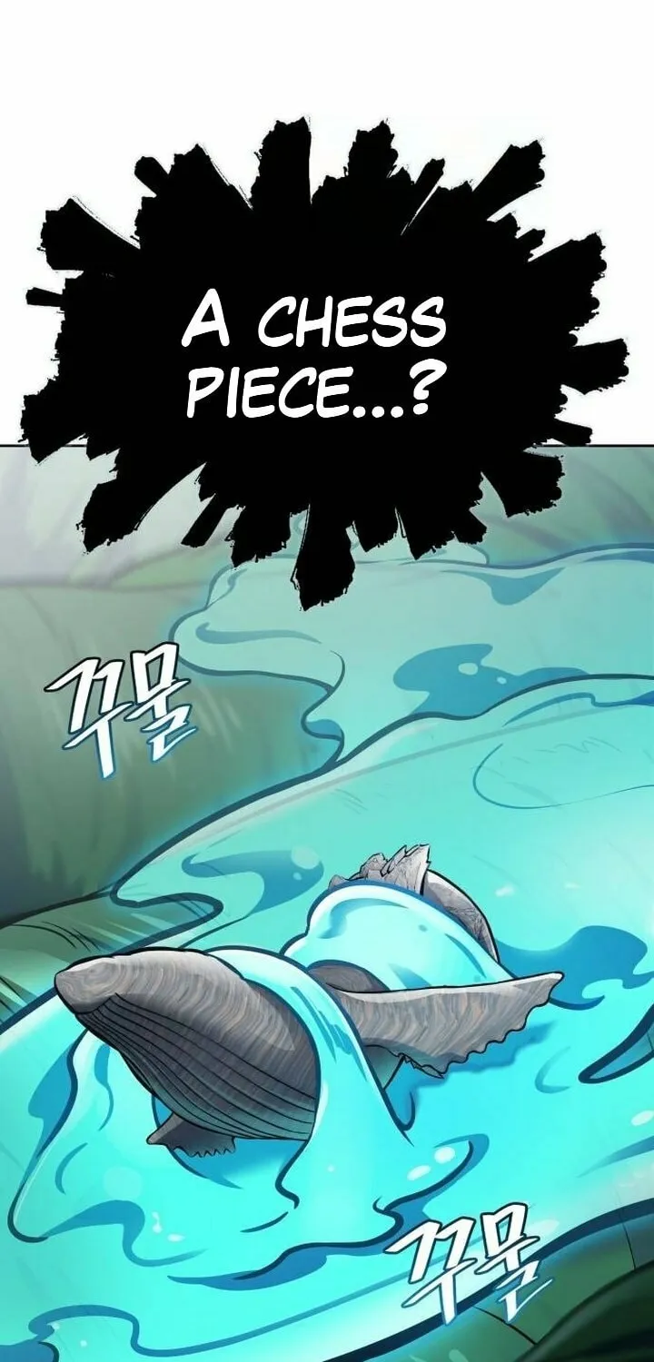 Tower of God Chapter 644 page 80 - 