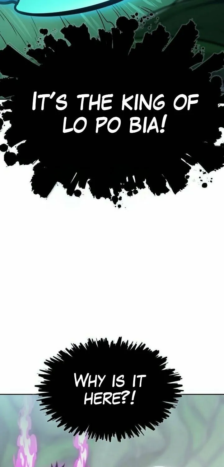 Tower of God Chapter 644 page 81 - 