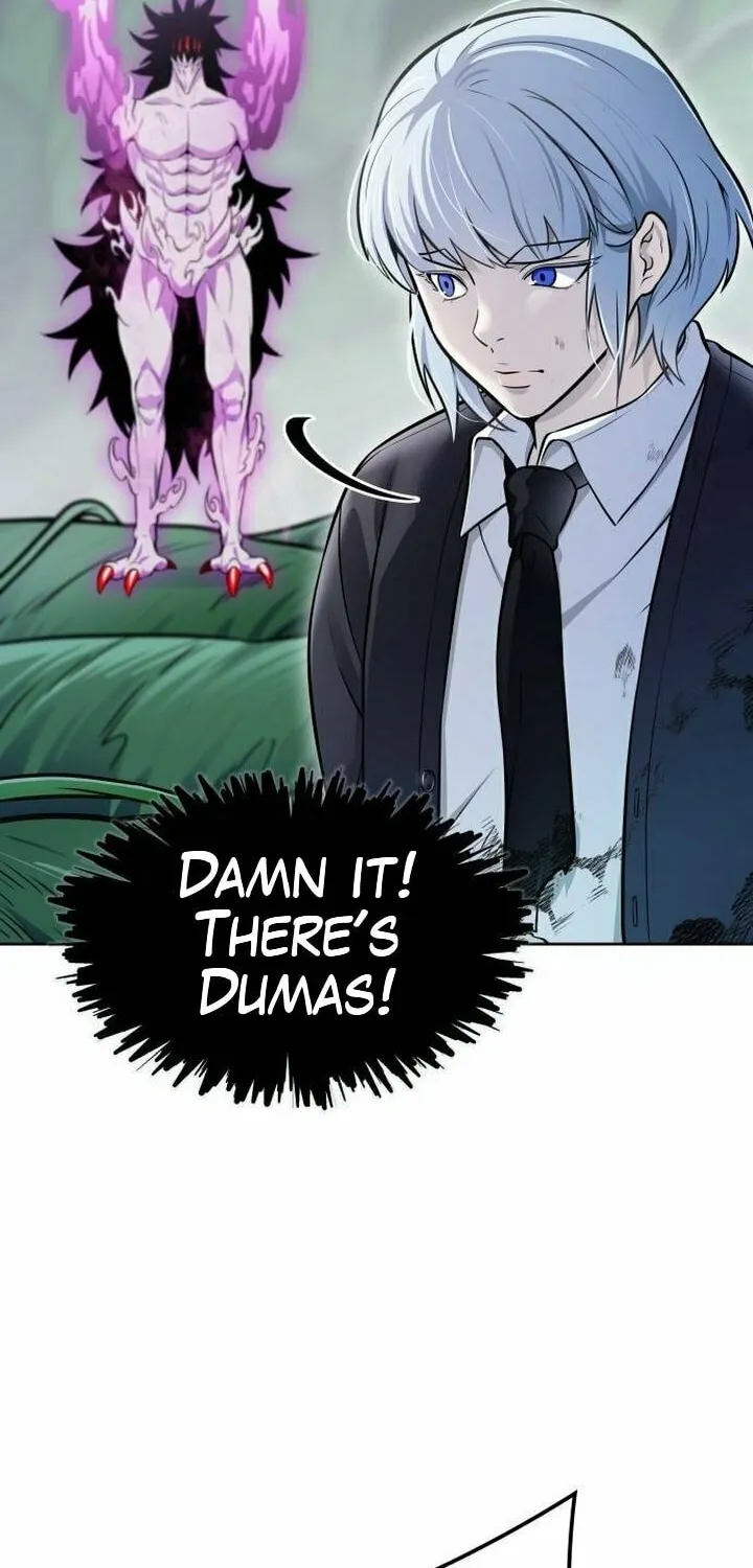 Tower of God Chapter 644 page 82 - 