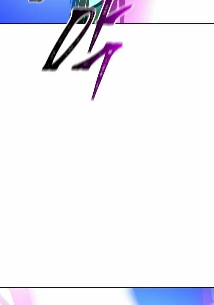 Tower of God Chapter 644 page 84 - 
