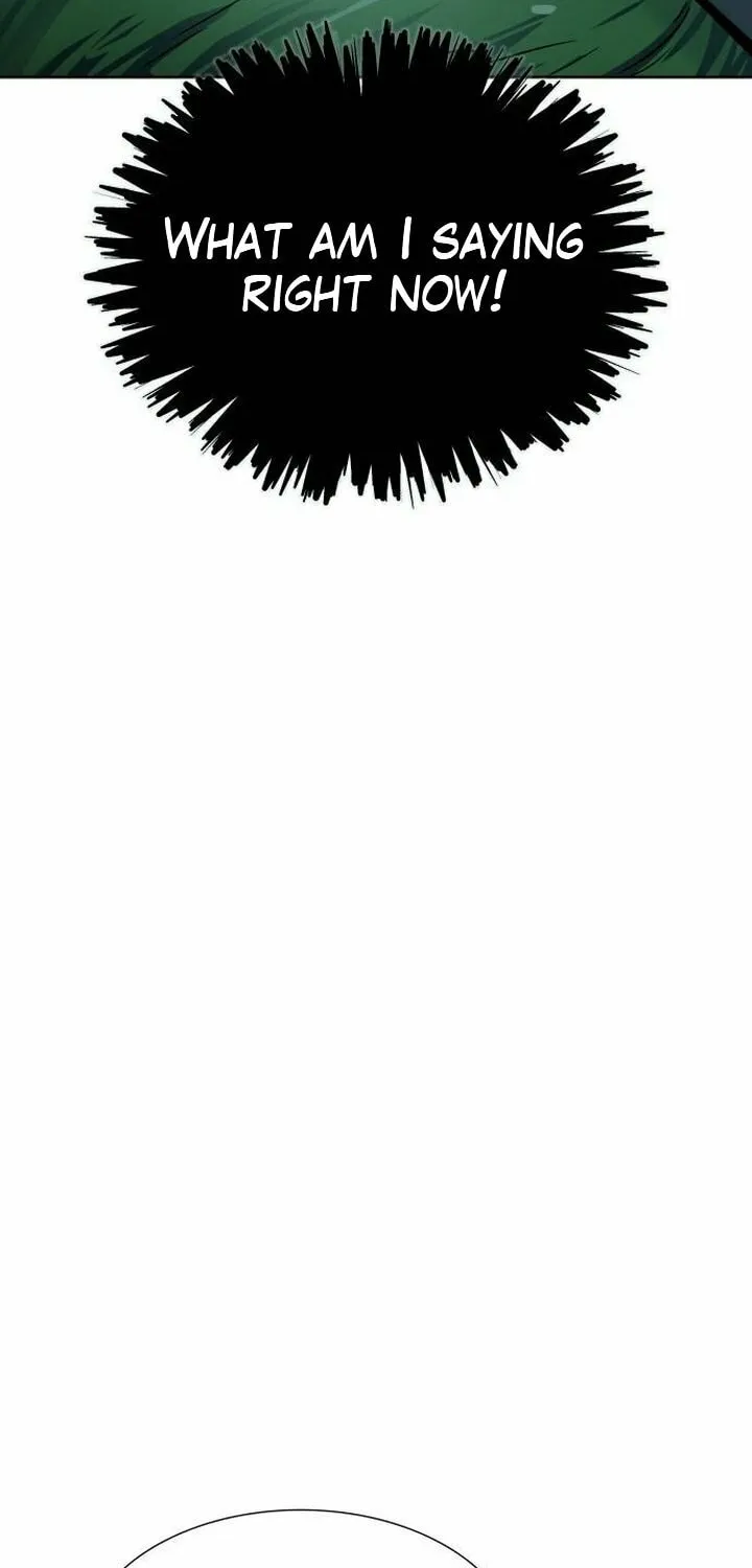 Tower of God Chapter 644 page 90 - 