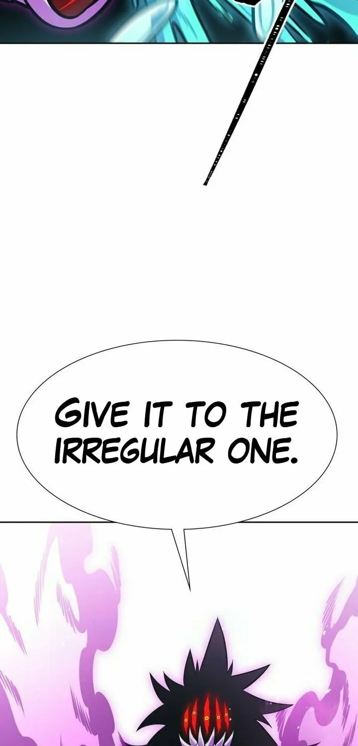 Tower of God Chapter 644 page 93 - 
